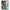 Θήκη Oppo A78 4G Money Dollars από τη Smartfits με σχέδιο στο πίσω μέρος και μαύρο περίβλημα | Oppo A78 4G Money Dollars case with colorful back and black bezels