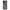 Oppo A78 4G Money Dollars θήκη από τη Smartfits με σχέδιο στο πίσω μέρος και μαύρο περίβλημα | Smartphone case with colorful back and black bezels by Smartfits