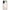 Oppo A78 4G Nude Plants Θήκη από τη Smartfits με σχέδιο στο πίσω μέρος και μαύρο περίβλημα | Smartphone case with colorful back and black bezels by Smartfits