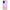 Oppo A78 4G Pig Love 2 Θήκη Αγίου Βαλεντίνου από τη Smartfits με σχέδιο στο πίσω μέρος και μαύρο περίβλημα | Smartphone case with colorful back and black bezels by Smartfits