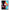Θήκη Oppo A78 4G SpiderVenom PopArt από τη Smartfits με σχέδιο στο πίσω μέρος και μαύρο περίβλημα | Oppo A78 4G SpiderVenom PopArt case with colorful back and black bezels