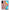 Puff Love - Oppo A78 4G θήκη