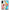 Θήκη Oppo A78 4G Red Lips από τη Smartfits με σχέδιο στο πίσω μέρος και μαύρο περίβλημα | Oppo A78 4G Red Lips case with colorful back and black bezels