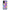 Oppo A78 4G Retro Spring θήκη από τη Smartfits με σχέδιο στο πίσω μέρος και μαύρο περίβλημα | Smartphone case with colorful back and black bezels by Smartfits