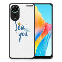 Thumbnail for Sea You - Oppo A78 4G case