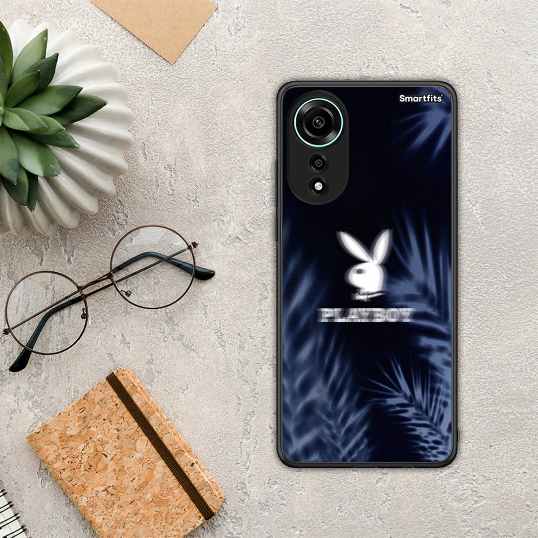 Sexy Rabbit - Oppo A78 4G case