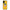 Oppo A78 4G So Cool Θήκη Αγίου Βαλεντίνου από τη Smartfits με σχέδιο στο πίσω μέρος και μαύρο περίβλημα | Smartphone case with colorful back and black bezels by Smartfits
