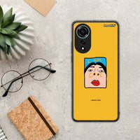 Thumbnail for So cool - Oppo A78 4G case