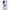 Oppo A78 4G Stitch And Angel θήκη από τη Smartfits με σχέδιο στο πίσω μέρος και μαύρο περίβλημα | Smartphone case with colorful back and black bezels by Smartfits