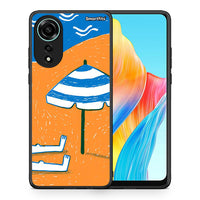 Thumbnail for Summering - Oppo A78 4G case