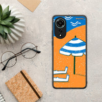 Thumbnail for Summering - Oppo A78 4G case