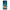 Oppo A78 4G Tangled 1 Θήκη Αγίου Βαλεντίνου από τη Smartfits με σχέδιο στο πίσω μέρος και μαύρο περίβλημα | Smartphone case with colorful back and black bezels by Smartfits
