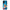 Oppo A78 4G Tangled 2 Θήκη Αγίου Βαλεντίνου από τη Smartfits με σχέδιο στο πίσω μέρος και μαύρο περίβλημα | Smartphone case with colorful back and black bezels by Smartfits
