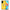 Θήκη Oppo A78 4G Vibes Text από τη Smartfits με σχέδιο στο πίσω μέρος και μαύρο περίβλημα | Oppo A78 4G Vibes Text case with colorful back and black bezels