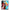 Θήκη Oppo A78 4G Tod And Vixey Love 1 από τη Smartfits με σχέδιο στο πίσω μέρος και μαύρο περίβλημα | Oppo A78 4G Tod And Vixey Love 1 case with colorful back and black bezels