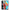 Θήκη Oppo A78 4G Tod And Vixey Love 2 από τη Smartfits με σχέδιο στο πίσω μέρος και μαύρο περίβλημα | Oppo A78 4G Tod And Vixey Love 2 case with colorful back and black bezels