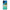 Oppo A78 4G Tropical Vibes Θήκη από τη Smartfits με σχέδιο στο πίσω μέρος και μαύρο περίβλημα | Smartphone case with colorful back and black bezels by Smartfits