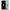 Θήκη Oppo A78 4G King Valentine από τη Smartfits με σχέδιο στο πίσω μέρος και μαύρο περίβλημα | Oppo A78 4G King Valentine case with colorful back and black bezels