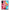 Θήκη Oppo A78 4G RoseGarden Valentine από τη Smartfits με σχέδιο στο πίσω μέρος και μαύρο περίβλημα | Oppo A78 4G RoseGarden Valentine case with colorful back and black bezels
