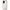 Oppo A78 4G Where Next Θήκη από τη Smartfits με σχέδιο στο πίσω μέρος και μαύρο περίβλημα | Smartphone case with colorful back and black bezels by Smartfits