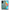 Θήκη Oppo A78 4G White Blossoms από τη Smartfits με σχέδιο στο πίσω μέρος και μαύρο περίβλημα | Oppo A78 4G White Blossoms case with colorful back and black bezels
