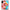 Θήκη Oppo A78 4G XOXO Lips από τη Smartfits με σχέδιο στο πίσω μέρος και μαύρο περίβλημα | Oppo A78 4G XOXO Lips case with colorful back and black bezels