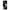Oppo A78 4G Yin Yang Θήκη από τη Smartfits με σχέδιο στο πίσω μέρος και μαύρο περίβλημα | Smartphone case with colorful back and black bezels by Smartfits