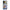 Θήκη Oppo A78 All Greek από τη Smartfits με σχέδιο στο πίσω μέρος και μαύρο περίβλημα | Oppo A78 All Greek Case with Colorful Back and Black Bezels