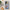 Θήκη Oppo A78 All Greek από τη Smartfits με σχέδιο στο πίσω μέρος και μαύρο περίβλημα | Oppo A78 All Greek Case with Colorful Back and Black Bezels