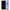 Θήκη Oppo A78 Always & Forever 1 από τη Smartfits με σχέδιο στο πίσω μέρος και μαύρο περίβλημα | Oppo A78 Always & Forever 1 Case with Colorful Back and Black Bezels