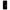 Θήκη Oppo A78 Always & Forever 1 από τη Smartfits με σχέδιο στο πίσω μέρος και μαύρο περίβλημα | Oppo A78 Always & Forever 1 Case with Colorful Back and Black Bezels