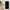 Θήκη Oppo A78 Always & Forever 2 από τη Smartfits με σχέδιο στο πίσω μέρος και μαύρο περίβλημα | Oppo A78 Always & Forever 2 Case with Colorful Back and Black Bezels