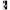 Θήκη Oppo A78 Angels Demons από τη Smartfits με σχέδιο στο πίσω μέρος και μαύρο περίβλημα | Oppo A78 Angels Demons Case with Colorful Back and Black Bezels