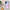 Θήκη Oppo A78 Anti Social από τη Smartfits με σχέδιο στο πίσω μέρος και μαύρο περίβλημα | Oppo A78 Anti Social Case with Colorful Back and Black Bezels