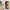 Θήκη Oppo A78 Awesome Mix από τη Smartfits με σχέδιο στο πίσω μέρος και μαύρο περίβλημα | Oppo A78 Awesome Mix Case with Colorful Back and Black Bezels