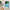 Θήκη Oppo A78 Beautiful Beach από τη Smartfits με σχέδιο στο πίσω μέρος και μαύρο περίβλημα | Oppo A78 Beautiful Beach Case with Colorful Back and Black Bezels