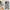 Θήκη Oppo A78 Black Hearts από τη Smartfits με σχέδιο στο πίσω μέρος και μαύρο περίβλημα | Oppo A78 Black Hearts Case with Colorful Back and Black Bezels
