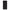 Θήκη Oppo A78 Carbon Black από τη Smartfits με σχέδιο στο πίσω μέρος και μαύρο περίβλημα | Oppo A78 Carbon Black Case with Colorful Back and Black Bezels