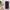 Θήκη Oppo A78 Carbon Black από τη Smartfits με σχέδιο στο πίσω μέρος και μαύρο περίβλημα | Oppo A78 Carbon Black Case with Colorful Back and Black Bezels
