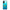 Θήκη Oppo A78 Chasing Money από τη Smartfits με σχέδιο στο πίσω μέρος και μαύρο περίβλημα | Oppo A78 Chasing Money Case with Colorful Back and Black Bezels