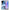 Θήκη Oppo A78 Collage Good Vibes από τη Smartfits με σχέδιο στο πίσω μέρος και μαύρο περίβλημα | Oppo A78 Collage Good Vibes Case with Colorful Back and Black Bezels