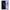 Θήκη Oppo A78 Dark Wolf από τη Smartfits με σχέδιο στο πίσω μέρος και μαύρο περίβλημα | Oppo A78 Dark Wolf Case with Colorful Back and Black Bezels