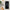 Θήκη Oppo A78 Dark Wolf από τη Smartfits με σχέδιο στο πίσω μέρος και μαύρο περίβλημα | Oppo A78 Dark Wolf Case with Colorful Back and Black Bezels