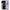 Θήκη Oppo A78 Emily In Paris από τη Smartfits με σχέδιο στο πίσω μέρος και μαύρο περίβλημα | Oppo A78 Emily In Paris Case with Colorful Back and Black Bezels