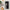 Θήκη Oppo A78 Emily In Paris από τη Smartfits με σχέδιο στο πίσω μέρος και μαύρο περίβλημα | Oppo A78 Emily In Paris Case with Colorful Back and Black Bezels