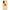 Θήκη Oppo A78 Fries Before Guys από τη Smartfits με σχέδιο στο πίσω μέρος και μαύρο περίβλημα | Oppo A78 Fries Before Guys Case with Colorful Back and Black Bezels