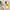 Θήκη Oppo A78 Fries Before Guys από τη Smartfits με σχέδιο στο πίσω μέρος και μαύρο περίβλημα | Oppo A78 Fries Before Guys Case with Colorful Back and Black Bezels