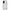 Θήκη Oppo A78 Ftou Ftou από τη Smartfits με σχέδιο στο πίσω μέρος και μαύρο περίβλημα | Oppo A78 Ftou Ftou Case with Colorful Back and Black Bezels