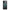 Θήκη Oppo A78 Geometric Hexagonal από τη Smartfits με σχέδιο στο πίσω μέρος και μαύρο περίβλημα | Oppo A78 Geometric Hexagonal Case with Colorful Back and Black Bezels