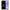 Θήκη Oppo A78 How You Doin από τη Smartfits με σχέδιο στο πίσω μέρος και μαύρο περίβλημα | Oppo A78 How You Doin Case with Colorful Back and Black Bezels